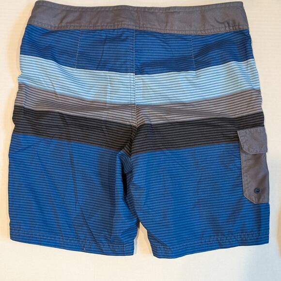 Boys Swim Bundle | Size 10/12 - Picture 6 of 10